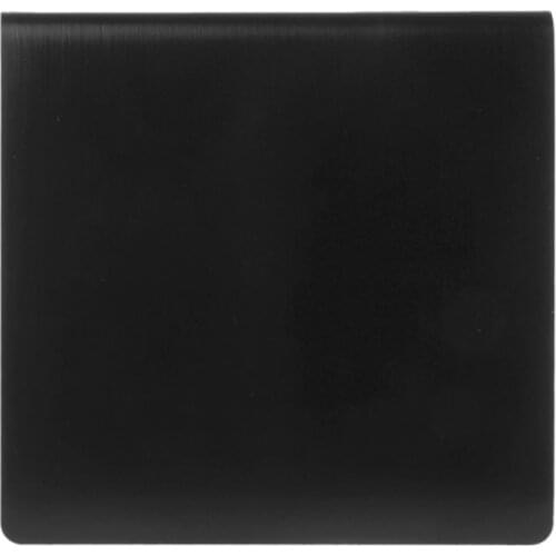 12.7MM USB 3.0 SATA Optical Drive Case Kit External Mobile Enclosure DVD/CD-ROM Case for Notebook Laptop without Drive G6DC