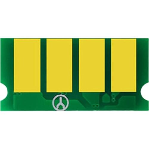 Toner Chip for Ricoh Aficio IPSiO SPC252DN SPC252SF SPC252SF SPC262DNw SPC262DNw SPC262SFNw SPC252F SPC252 SPC262