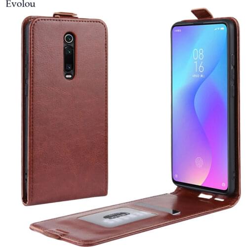 Чехлы для телефонов Xiaomi Redmi K20 Evolou China At AliExpress