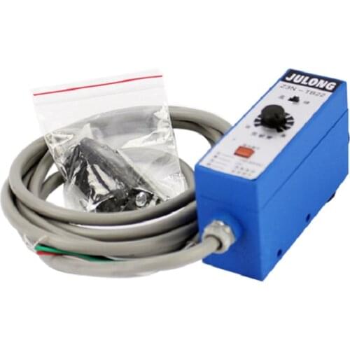 Z3n-tb22 tb22-2 tw22 z3s-t22 photoelectric switch deviation correction bag making machine color mark sensor