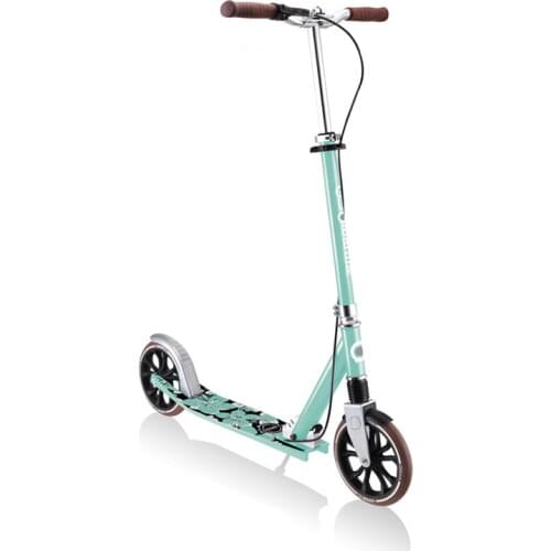 GLOBBER Two Wheeled Scooters