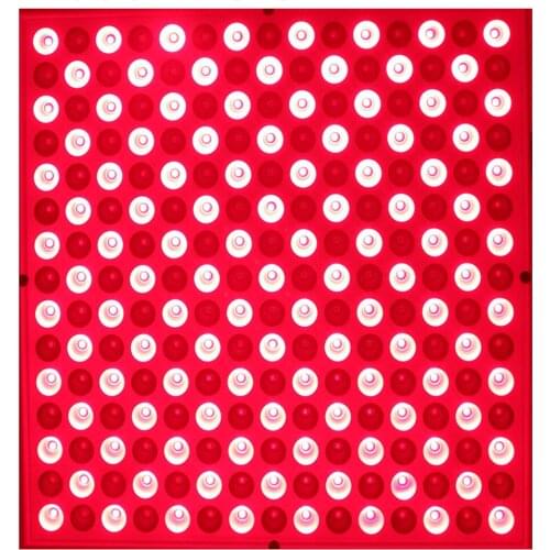 Средства по уходу за кожей IWP China At AliExpress