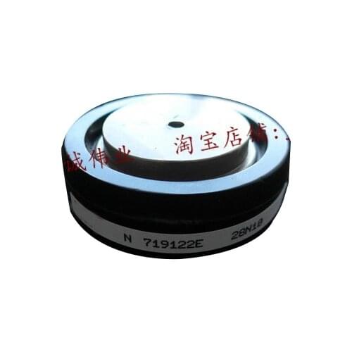 N719122E Original, Can Provide Test, 1 Year Warranty