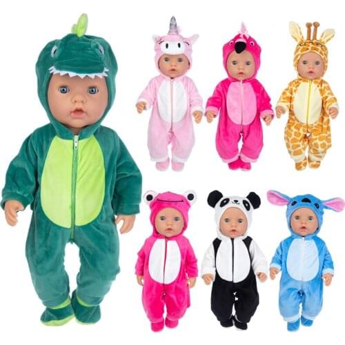 2021 New 18inch Full Body SIlicone Reborn Babies Doll Bath Toy Lifelike Newborn Baby Doll