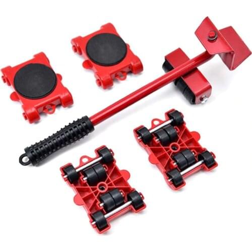 Новогодние товары Shanwen China At AliExpress