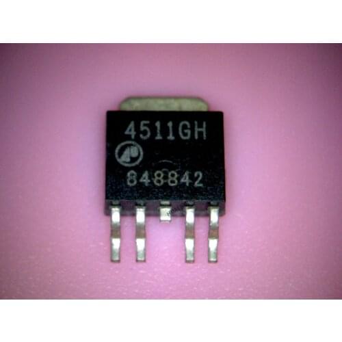Brand new original AP4511GH 4511GH . High Quality