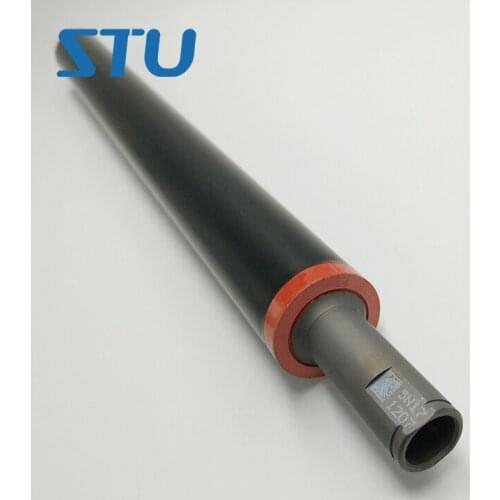 Compatible Lower Fuser Roller Pressure Roller for Ricoh MP C2003 C2503 C3003 C3503 C4503 C5503 C6003