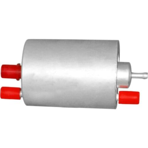 Fuel Filter 05097052AA 05097053AA 5097052AA 5097053AA For A208 S210 CL203 R129 C208 W203 C215 R230 C209 W463 W220 S202 W210 R170