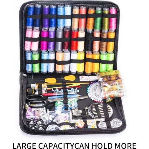 WORTHOFIRST Sewing Accessories