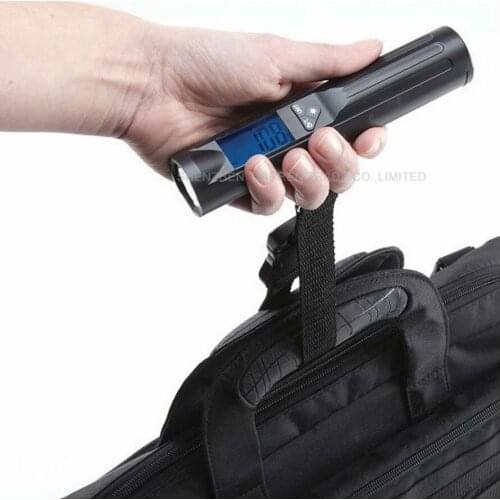 YunlinLi Suitcases And Travel Bags