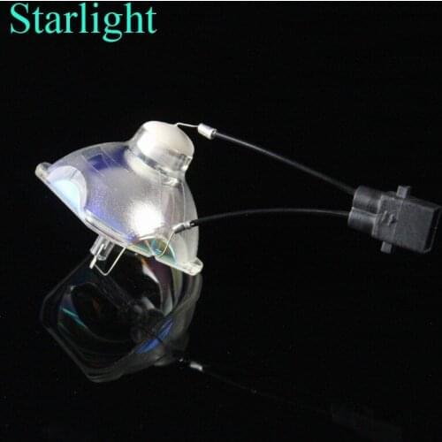 Starlight replacement for ELP49 projector lamp for Powerlite 6100 6500 8100 8350 Pro Cinema 9100 9350 9500
