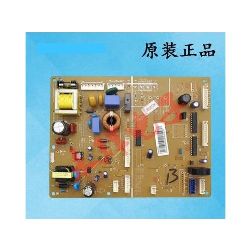 1pcs/lote Good quality DA41-00815A DA92-00462D refrigerator part good working