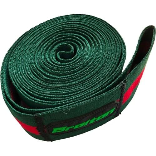 1 Piece Professional Speed Roller Skating Training Belt Curve Pull Rope Short Track Traction Rope String 5 Meters