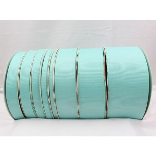 1094 , free shipping Wholesale solid grosgrain Ribbon , Wedding decorative ribbons, gift wrap, DIY handmade materials