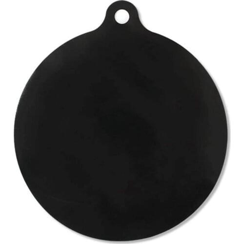 6 Pcs Electric Induction Hob Protector Mat,Anti-Slip Silicone Mat,Cooktop Scratch Protector Cover,Heat Insulated Mat