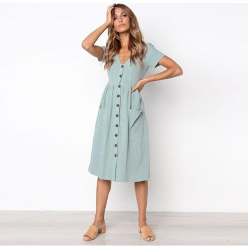 Короткие платья для женщин ASHEYWR China At AliExpress