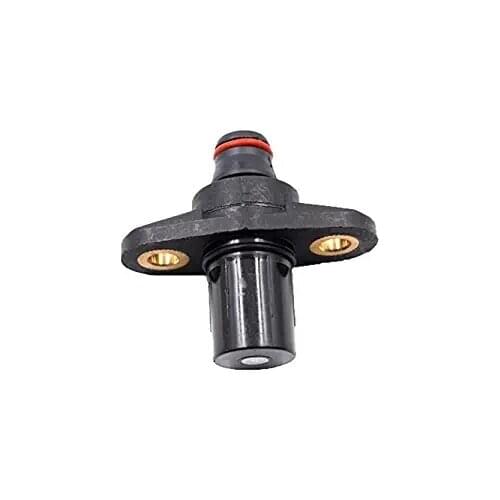 Automobile Crankshaft Position Sensor OEM 21539528 For Mercedes-Benz W124 R129 W140 W202 E320 E420 1990 1991 1992 1993-1996