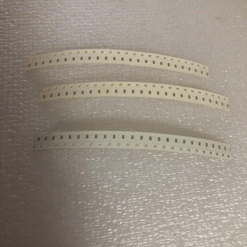 Free shipping 1206 0ohm-10Mohm New Arrival 1150pcs SMD 1206 (0ohm-10Mohm)50 Value Resistor