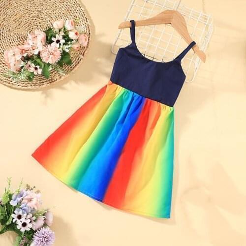 Childrens spring and autumn sports two-piece suit baby Korean pullover set childrens clothing