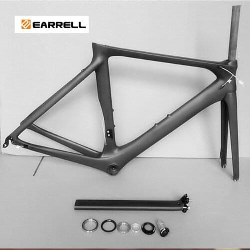 EARRELL Road Bikes