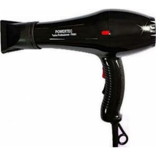 Istanbul Store Hair Dryers