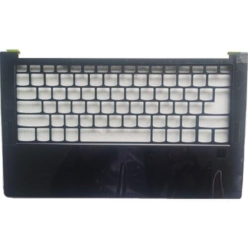 NEW laptop case cover FOR Lenovo Yoga Slim 9 14ITL Palmrest COVER