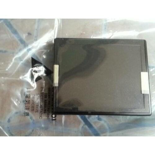 One year warranty Original NL3224BC35-20 Medical injection molding machine embroidery machine FANUC display quality assurance