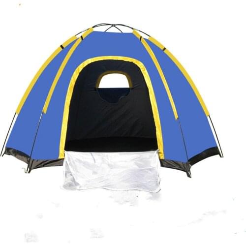 Пляжные палатки ShineTrip China At AliExpress