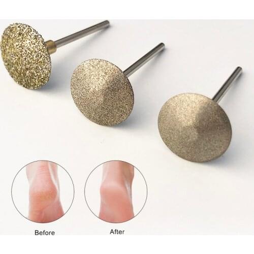 Ucaluer Products For Manicure And Pedicure