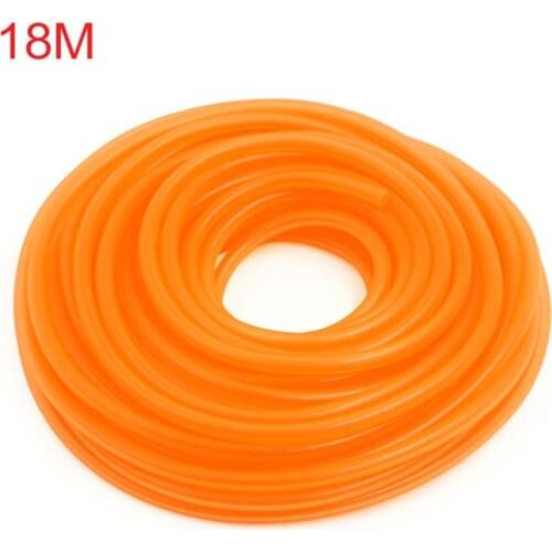 Насосы для откачивания масла UXCELL China At AliExpress