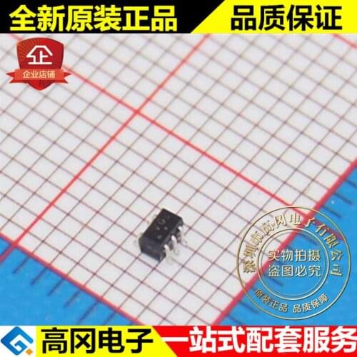 10pieces 74LVC1G32GW SOT353 VG