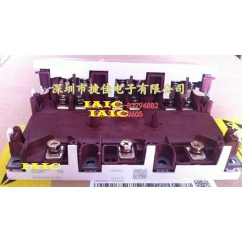 100%New and original, 90 days warranty SKIM455GD12T4D1