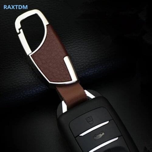 Car Keyring Keychain Key Chain Accessories for Infiniti FX35 FX37 EX25 G37 G35 G25 Q50 QX50 EX37 FX45 G20 JX35 J30