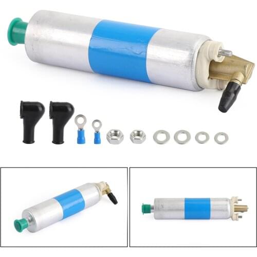 Electric Fuel Pump E8289 Fit for Mercedes Benz G500 G55 AMG E320 CLK430 S600