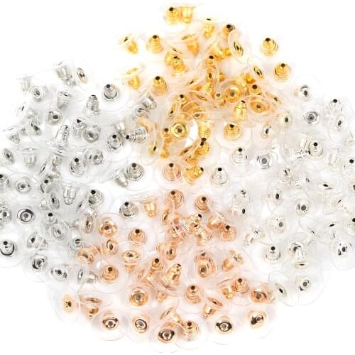 Jewelry Findings Fascinante Viento China