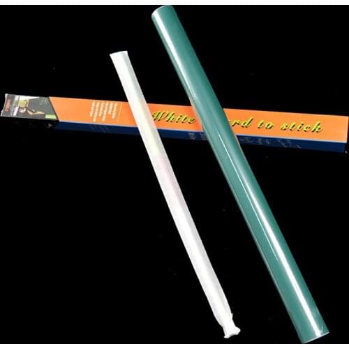 Lonelyeyes Chalk Boards