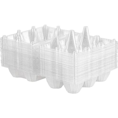 LUOEM Egg Fixtures