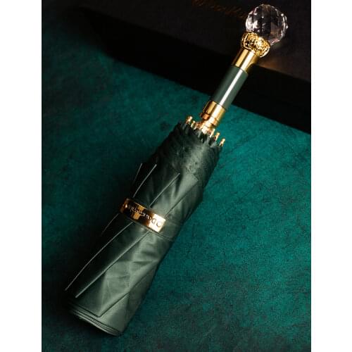 Прозрачные зонты OIMG China At AliExpress