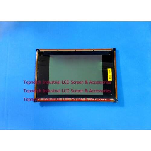 Original MD400T640PD1 9.4" Plasma Display