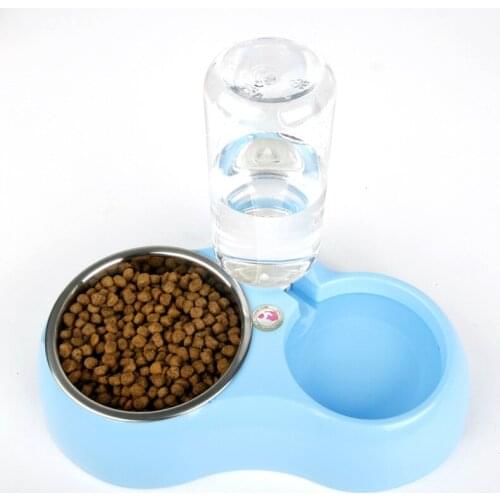 QINGWANG Dog Accessories