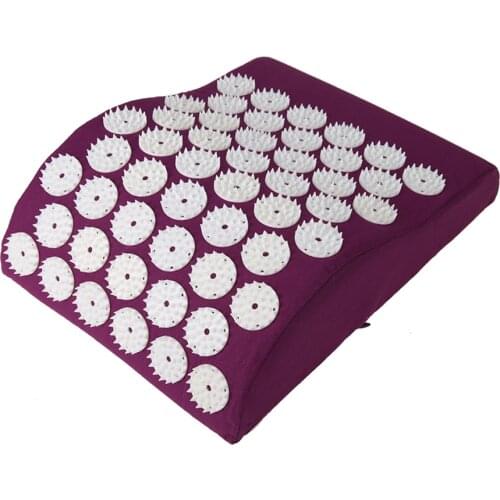 Back Massagers SviRungfam China