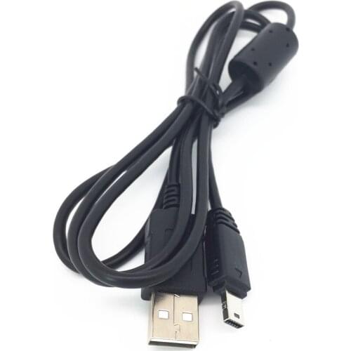 US EU AU UK Wall Adapter Battery Charger USB Cable for CASIO TR150 TR200 ZR15 ZR20 ZR200 EX-Z3000 ZR300 ZR1000 ZR1200 TRYX