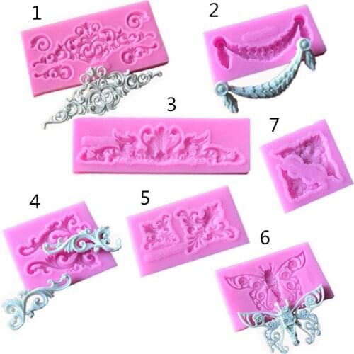 Youe Shone Baking Goods