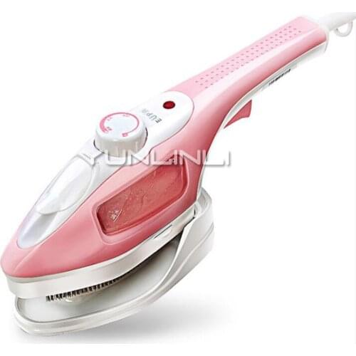 YunlinLi Laundry Appliances