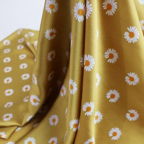 100cm*150cm Elegant Gown Fabric Soft Silky Satin Charmeuse Material Polyester