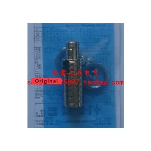 E2E-X5Y1-M1 Proximity Switch Sensor New High Quality