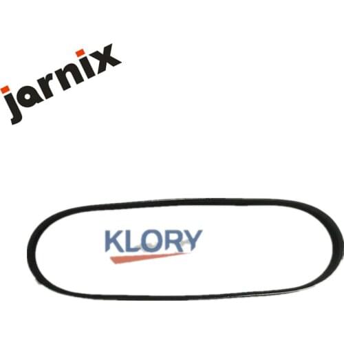 Good Quality A/C Belt For CHERY PRACTIVAN 14- OEM:Q22-8104051