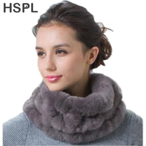 Женские шарфы HSPL China At AliExpress