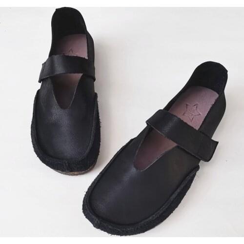 Mens Casual Shoes Male Sneakers 100% Genuine Leather Mens Summer Shoes Flat Moccasins Man Slip-on Loafers safety footwear