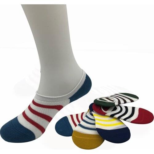 5 pairs=1 lot children socks summer new cotton relent baby socks baby girl boy socks brand 1-10 year boat socks for kids
